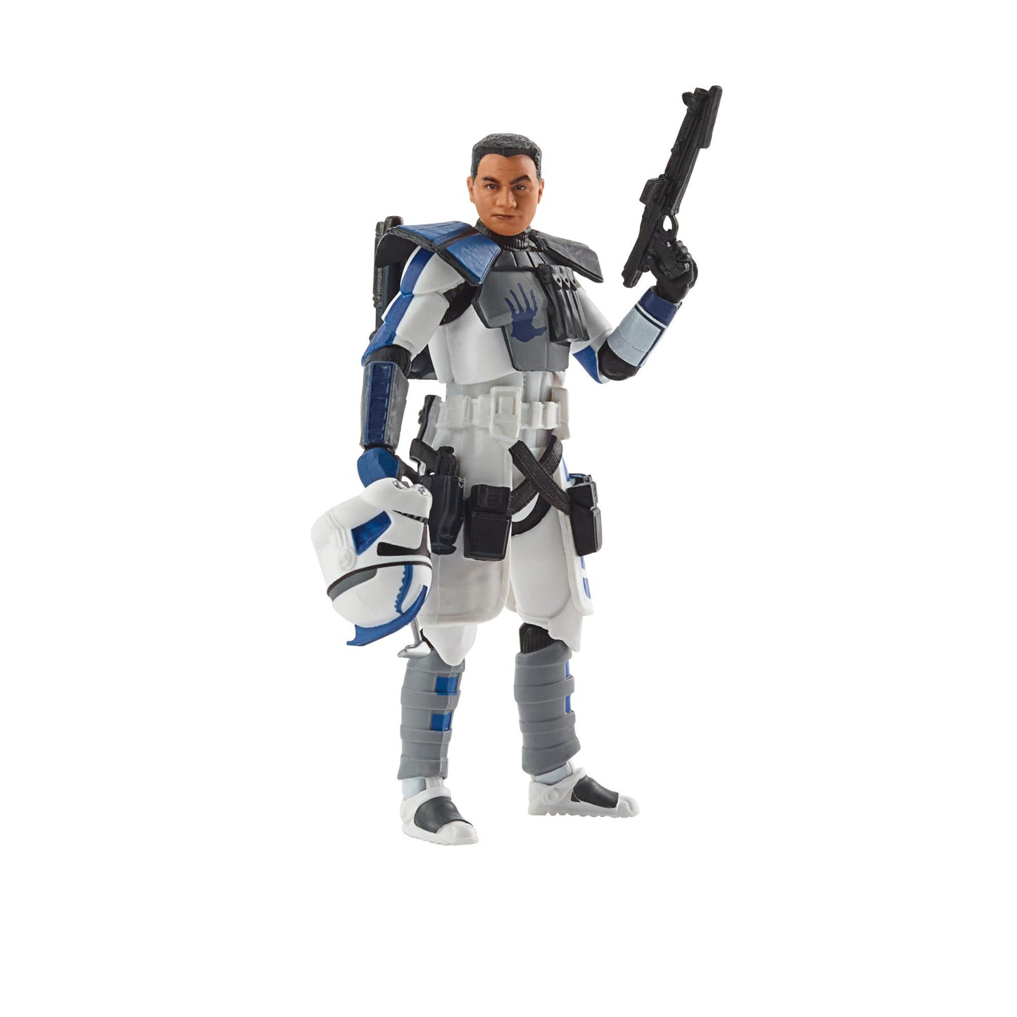 Star Wars The Vintage Collection Action Figure Wave 33 - Arc Trooper Echo