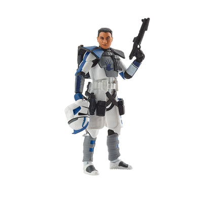 Star Wars The Vintage Collection Action Figure Wave 33 - Arc Trooper Echo