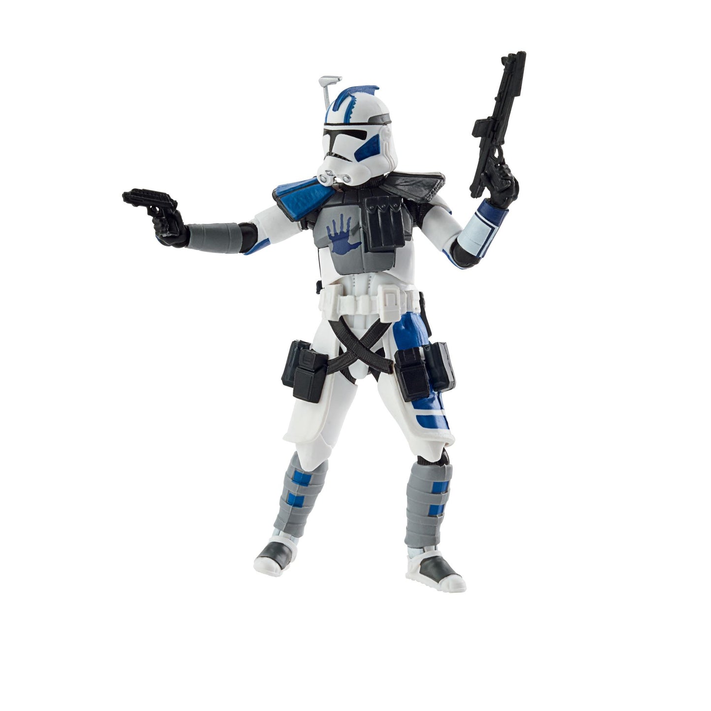 Star Wars The Vintage Collection Action Figure Wave 33 - Arc Trooper Echo
