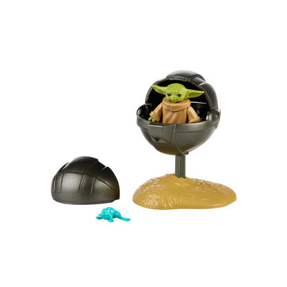 Star Wars Retro Action Figure Wave 3 - The Child
