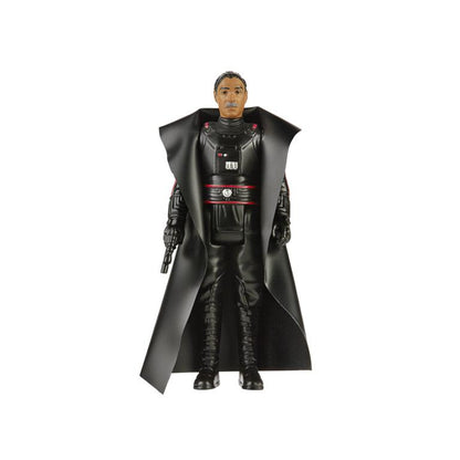 Star Wars Retro Action Figure Wave 3 - Moff Gideon