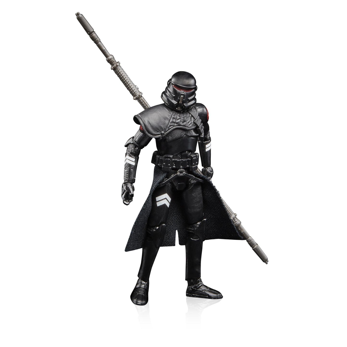Star Wars The Vintage Collection Action Figure Wave 35 - Electrostaff Purge Trooper