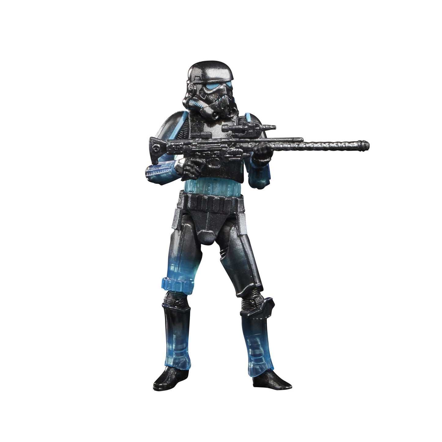 Star Wars The Vintage Collection Action Figure Wave 35 - Shadow Stormtrooper