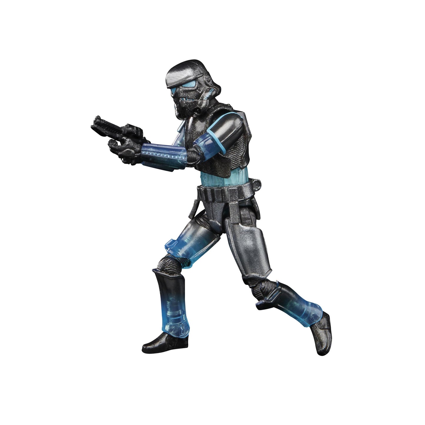 Star Wars The Vintage Collection Action Figure Wave 35 - Shadow Stormtrooper