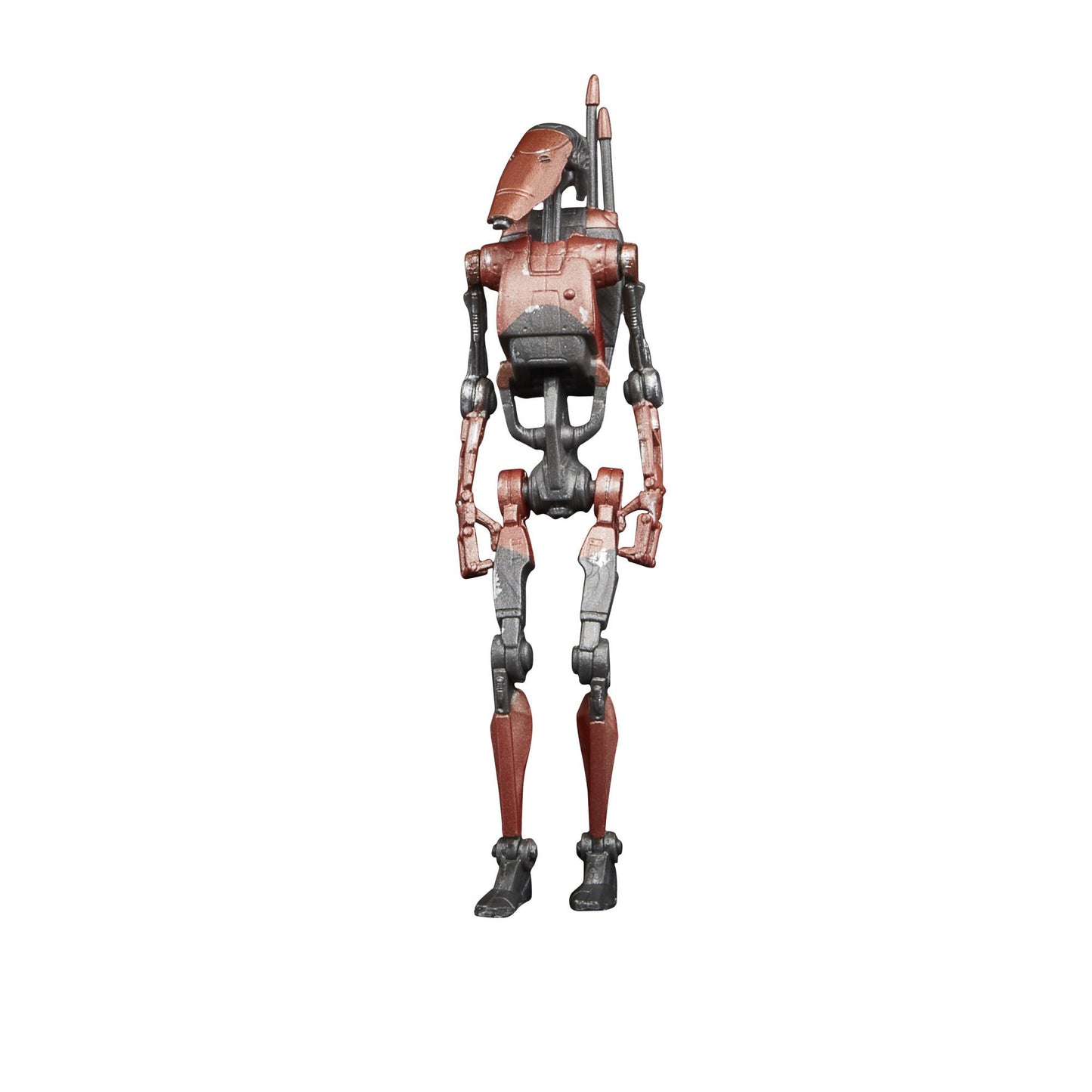 Star Wars The Vintage Collection Action Figure Wave 35 - Heavy Battle Droid