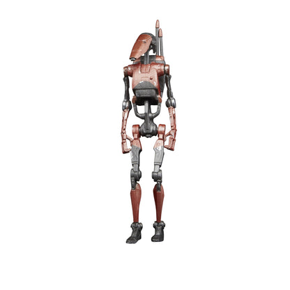 Star Wars The Vintage Collection Action Figure Wave 35 - Heavy Battle Droid