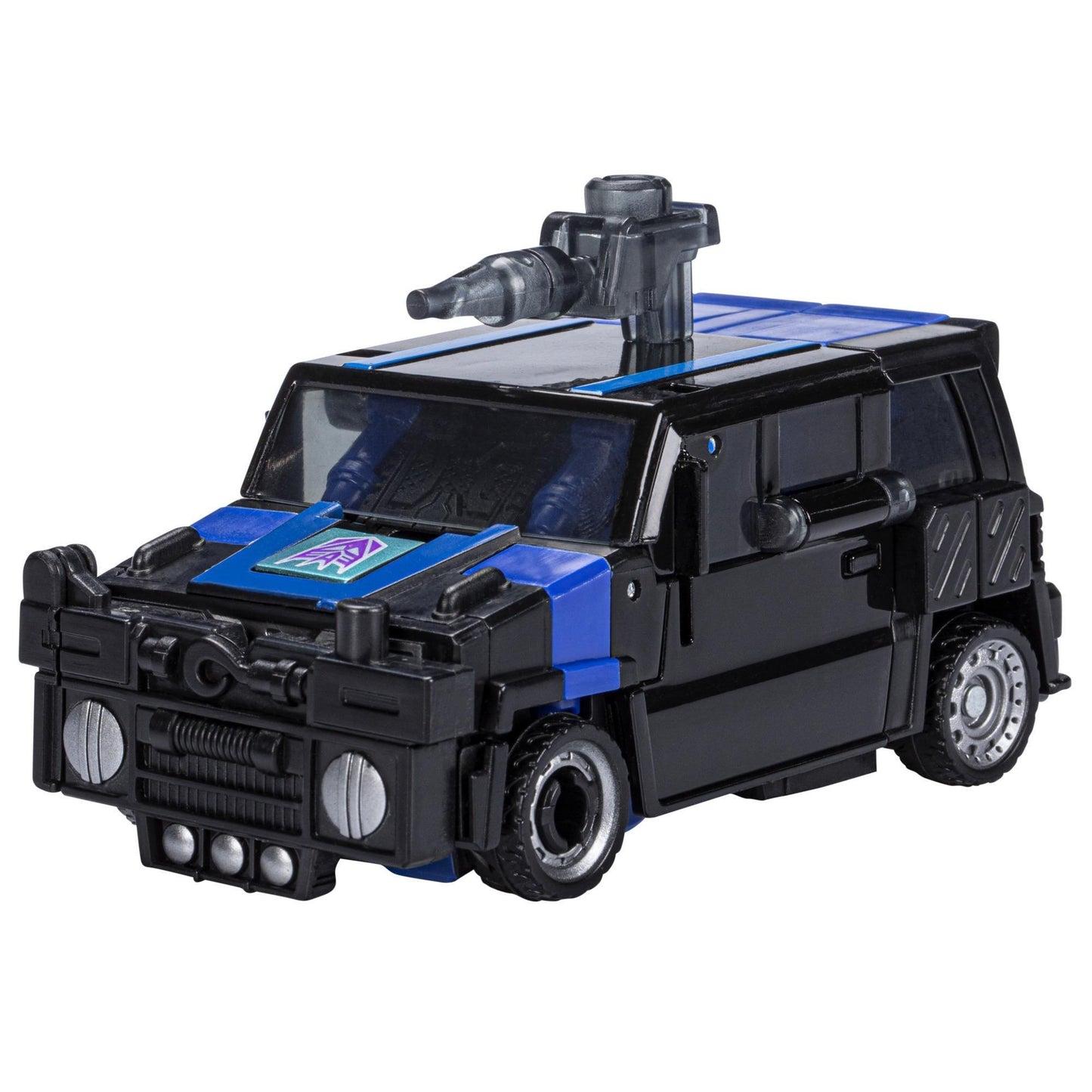 Transformers Generations Legacy Deluxe Action Figure - Crankcase