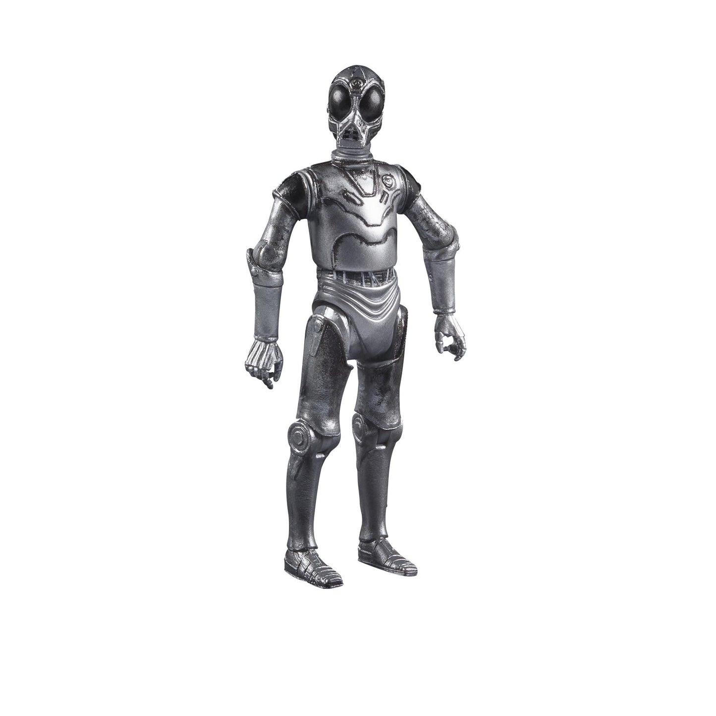 Star Wars The Vintage Collection 96 Action Figure - Death Star Droid