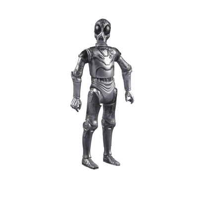 Star Wars The Vintage Collection 96 Action Figure - Death Star Droid