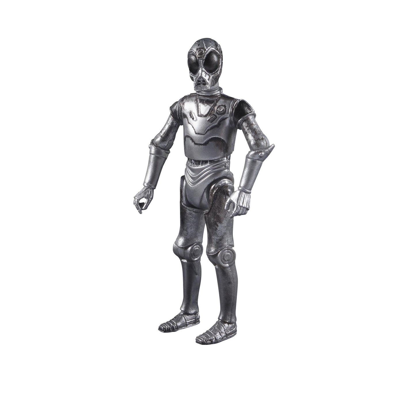 Star Wars The Vintage Collection 96 Action Figure - Death Star Droid