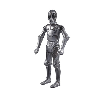 Star Wars The Vintage Collection 96 Action Figure - Death Star Droid