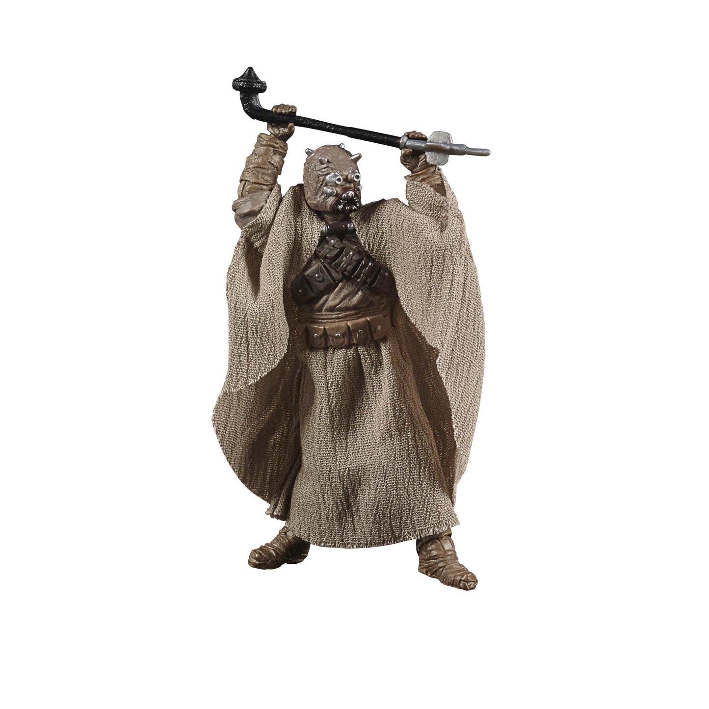 Star Wars The Vintage Collection 96 Action Figure - Tusken Raider (Sandpeople)
