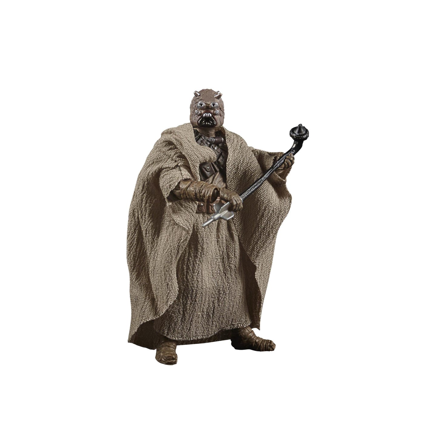 Star Wars The Vintage Collection 96 Action Figure - Tusken Raider (Sandpeople)