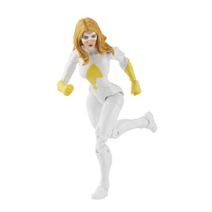 Marvel Legends 6-Inch Figure - Marvel's Moonstone