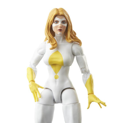 Marvel Legends 6-Inch Figure - Marvel's Moonstone
