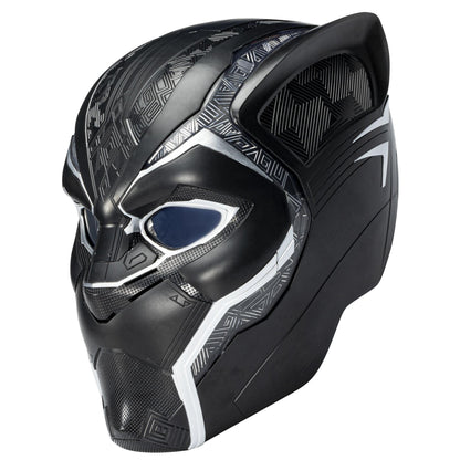 Marvel Legends Helmet - Black Panther Helmet