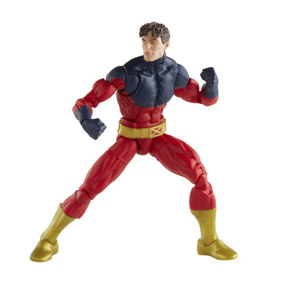 Marvel Legends X-Men Action Figure Wave 5 - Marvel's Vulcan
