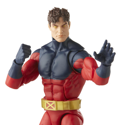 Marvel Legends X-Men Action Figure Wave 5 - Marvel's Vulcan