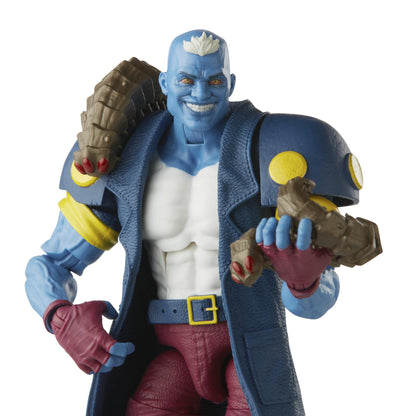Marvel Legends X-Men Action Figure Wave 5 - Marvel's Maggott