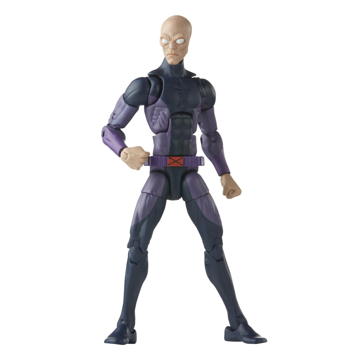 Marvel Legends X-Men Action Figure Wave 5 - Marvel's Darwin