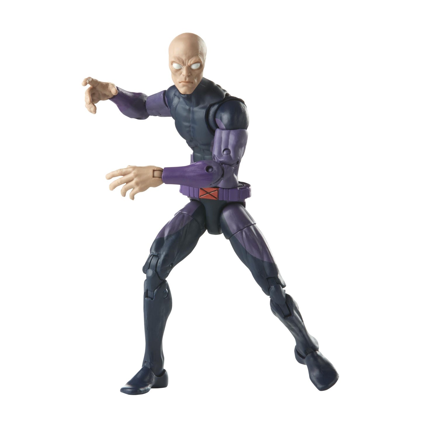 Marvel Legends X-Men Action Figure Wave 5 - Marvel's Darwin