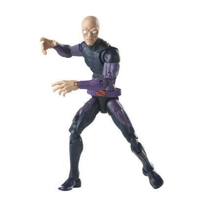 Marvel Legends X-Men Action Figure Wave 5 - Marvel's Darwin
