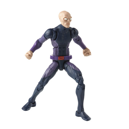 Marvel Legends X-Men Action Figure Wave 5 - Marvel's Darwin