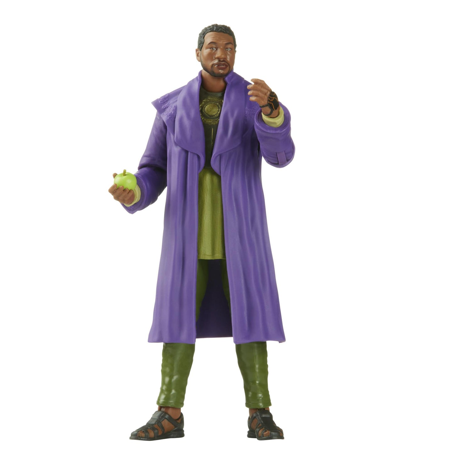 Marvel Legends Action Figures Disney Plus Wave 4 - He-Who-Remains