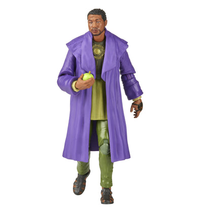Marvel Legends Action Figures Disney Plus Wave 4 - He-Who-Remains