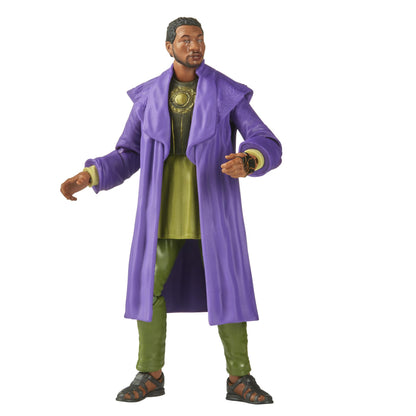 Marvel Legends Action Figures Disney Plus Wave 4 - He-Who-Remains
