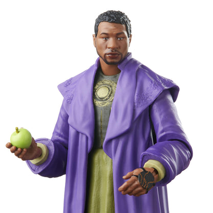 Marvel Legends Action Figures Disney Plus Wave 4 - He-Who-Remains
