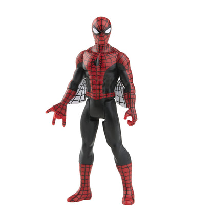 Marvel Universe Retro 3.75 Inch Action Figure Wave 7 - Amazing Fantasy Spider-Man