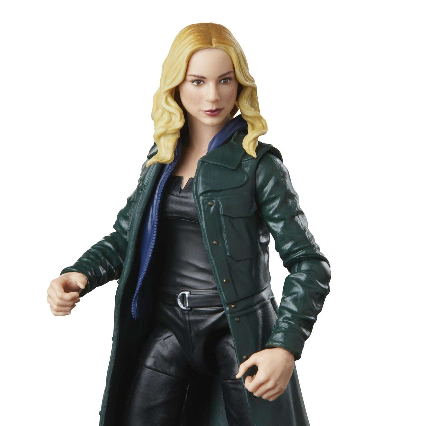 Marvel Legends Disney Plus Wave 3 Action Figure - Sharon Carter