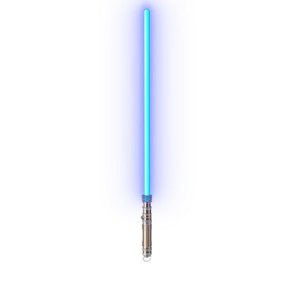 Star Wars Black Series  Force FX Elite Lightsaber - General Leia Organa Lightsaber