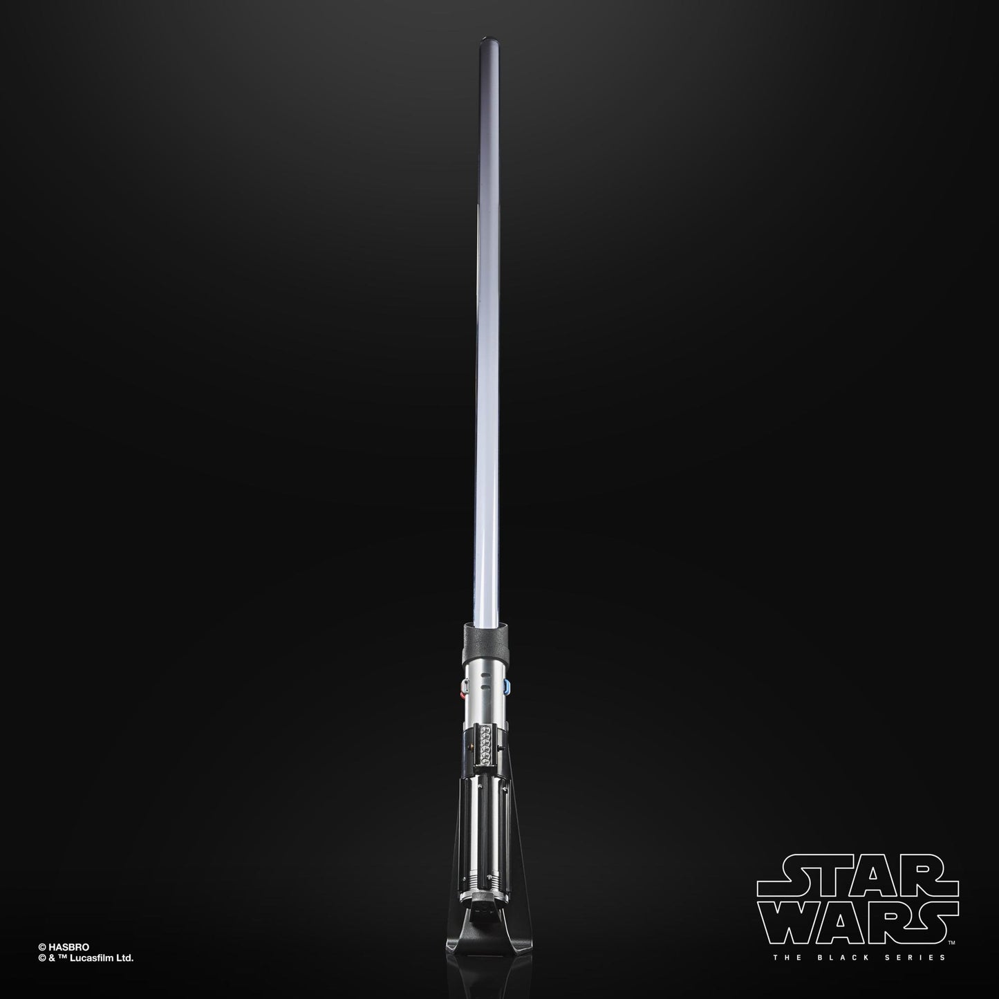 Star Wars Black Series Force FX Elite Lightsaber - Darth Vader's Lightsaber