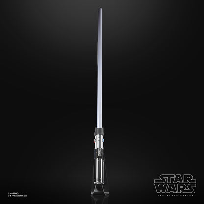 Star Wars Black Series Force FX Elite Lightsaber - Darth Vader's Lightsaber