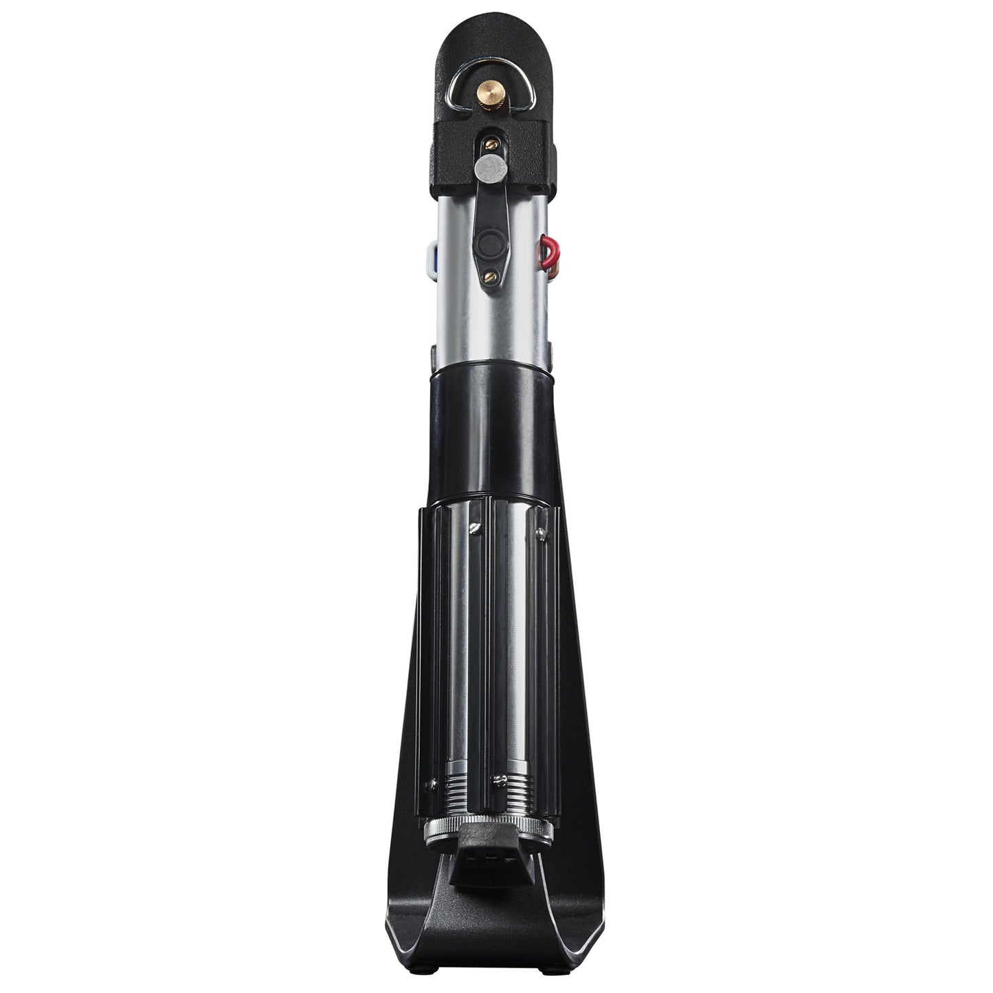 Star Wars Black Series Force FX Elite Lightsaber - Darth Vader's Lightsaber
