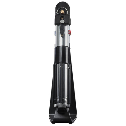 Star Wars Black Series Force FX Elite Lightsaber - Darth Vader's Lightsaber