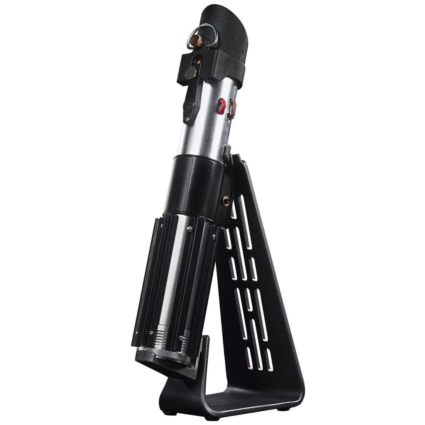 Star Wars Black Series Force FX Elite Lightsaber - Darth Vader's Lightsaber