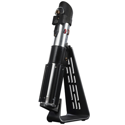 Star Wars Black Series Force FX Elite Lightsaber - Darth Vader's Lightsaber