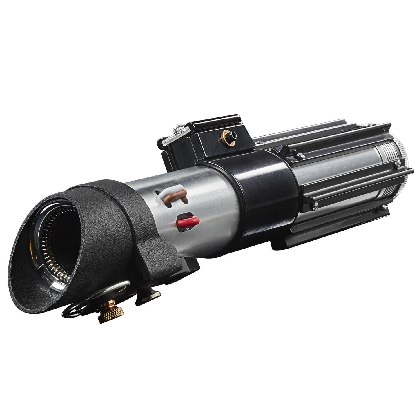 Star Wars Black Series Force FX Elite Lightsaber - Darth Vader's Lightsaber