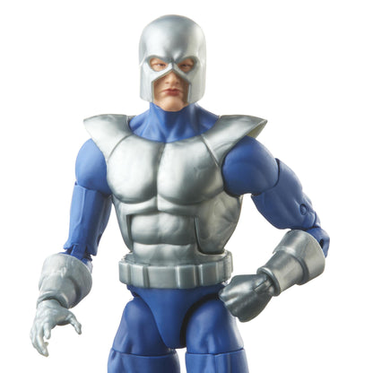 Marvel Legends Vintage 6 Inch Action Figure - Marvel's Avalanche