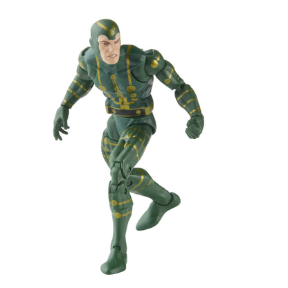 Marvel Legends Vintage 6 Inch Action Figure - Multiple Man