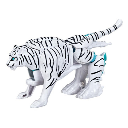 Transformers Generations Beast Wars Vintage Action Figure - Tigatron