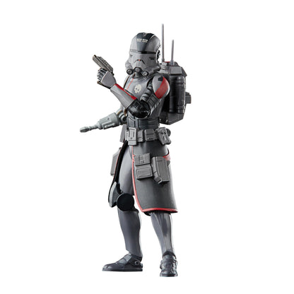 Star Wars Black Series 6 Inch Action Figure Wave 32 - Echo (Bad Batch)