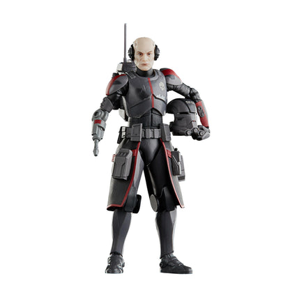 Star Wars Black Series 6 Inch Action Figure Wave 32 - Echo (Bad Batch)