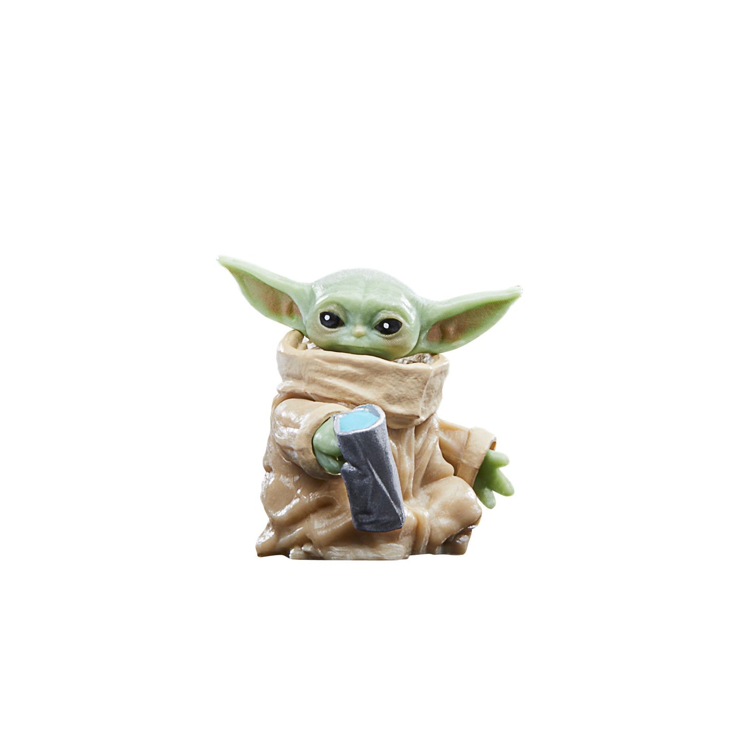 Star Wars Black Series 6 Inch Action Figure Wave 34 - Grogu