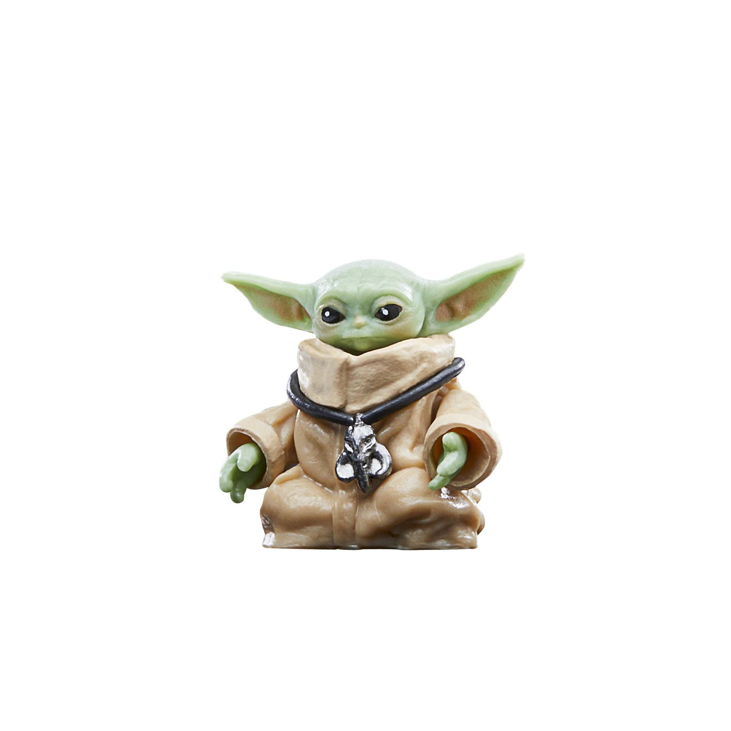 Star Wars Black Series 6 Inch Action Figure Wave 34 - Grogu