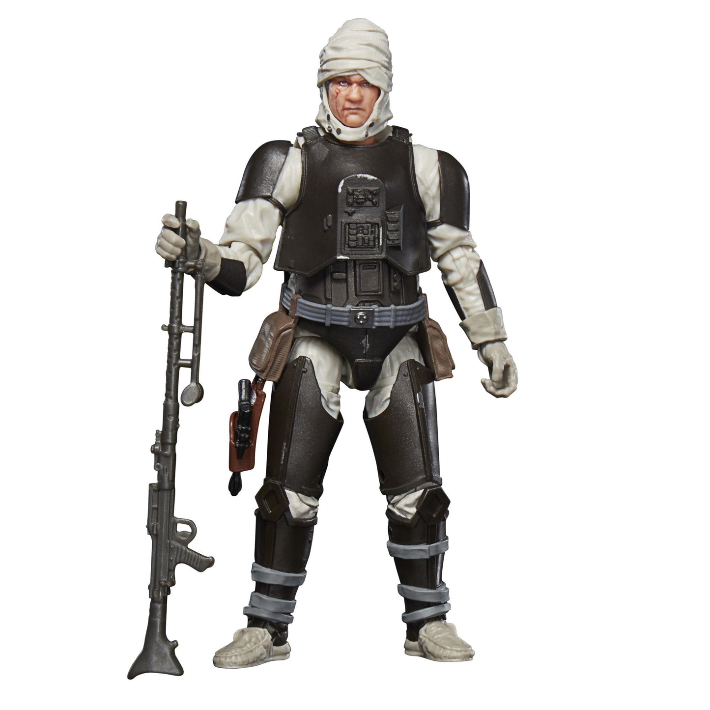 Star Wars Black Series 6 Inch Action Figure Archive Collection Wave 6 - Dengar