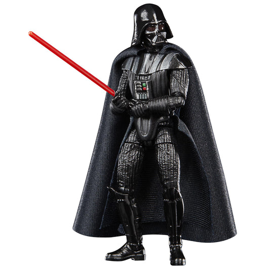 Star Wars The Vintage Collection 3.75 Inch Action Figure Wave 42 - Darth Vader